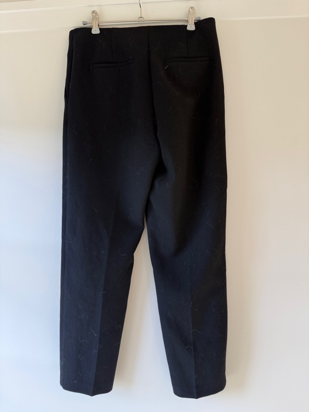 Babaton Markova Pant - Picture 5 of 5